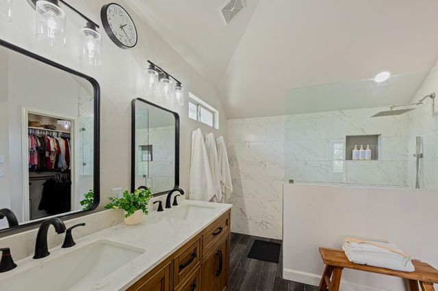 1503 Warren CV, Cedar Park, TX 78613