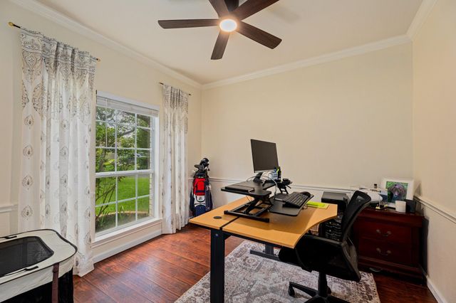 1503 Warren CV, Cedar Park, TX 78613