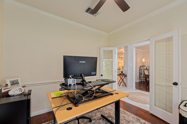 1503 Warren CV, Cedar Park, TX 78613