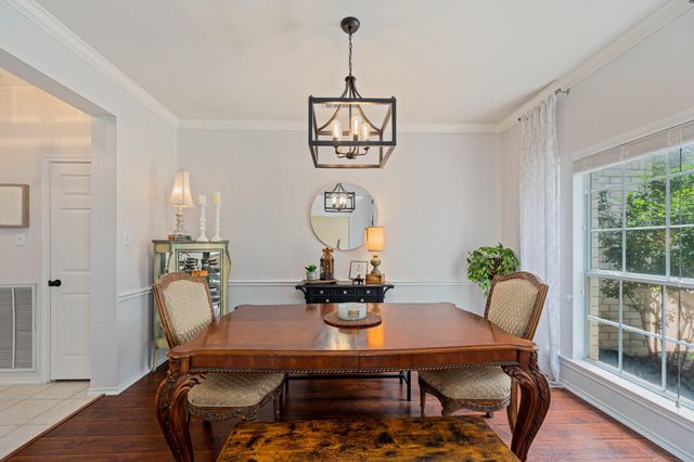 1503 Warren CV, Cedar Park, TX 78613