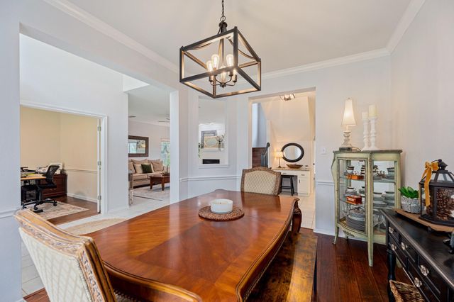 1503 Warren CV, Cedar Park, TX 78613