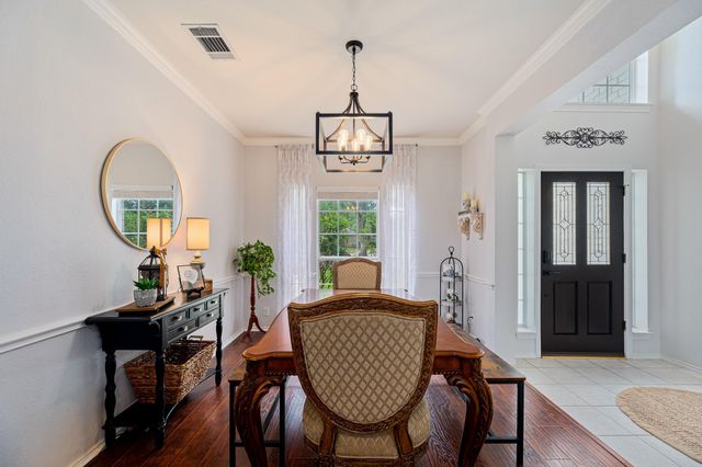 1503 Warren CV, Cedar Park, TX 78613
