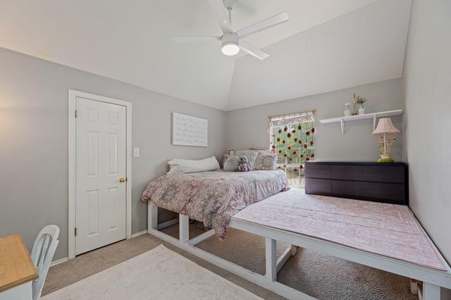 1503 Warren CV, Cedar Park, TX 78613