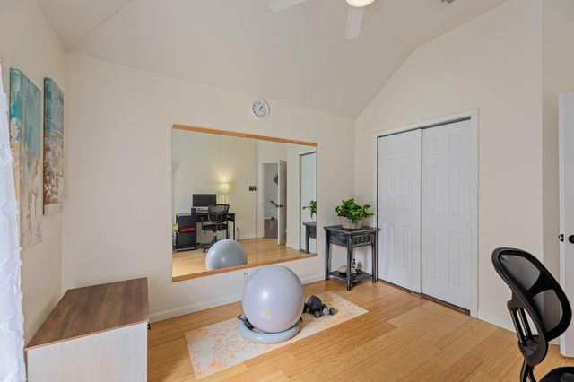 1503 Warren CV, Cedar Park, TX 78613