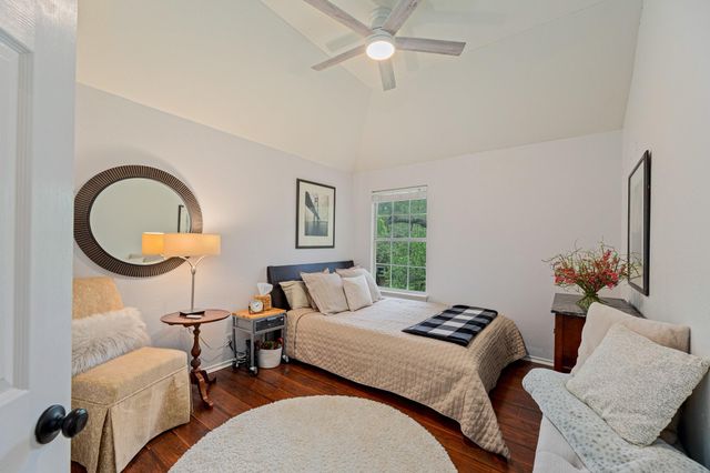 1503 Warren CV, Cedar Park, TX 78613