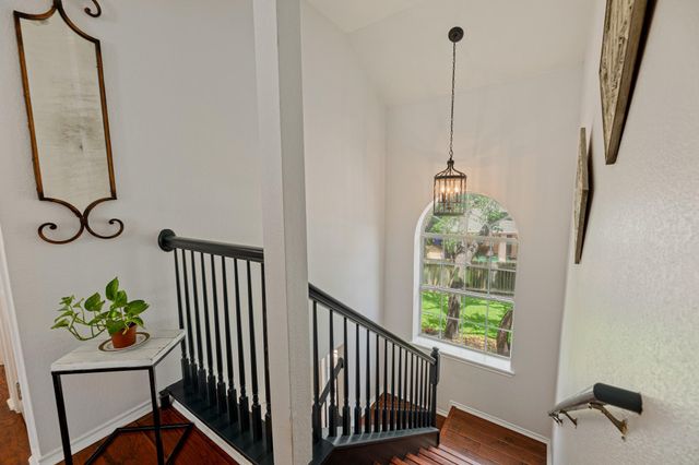 1503 Warren CV, Cedar Park, TX 78613