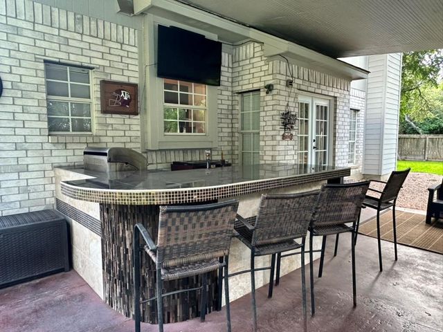 1503 Warren CV, Cedar Park, TX 78613