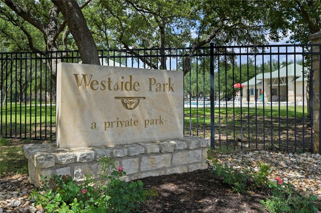 1503 Warren CV, Cedar Park, TX 78613