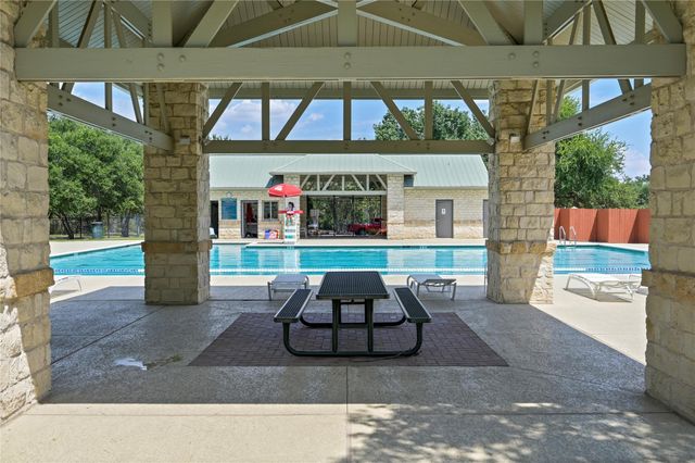 1503 Warren CV, Cedar Park, TX 78613