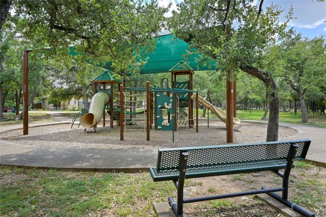 1503 Warren CV, Cedar Park, TX 78613