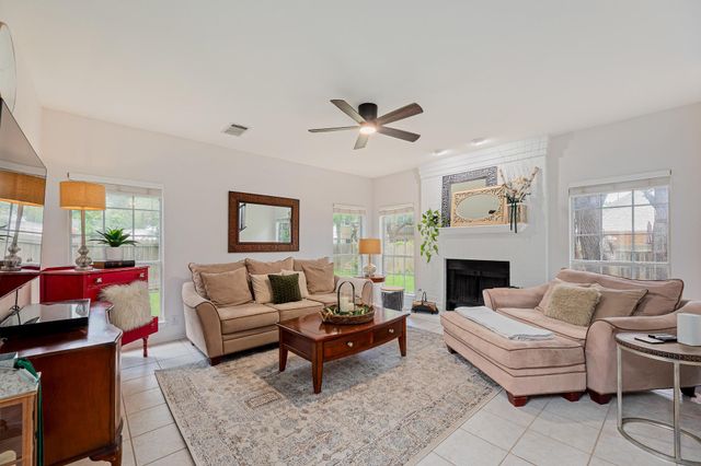 1503 Warren CV, Cedar Park, TX 78613