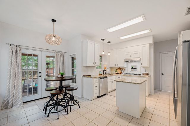 1503 Warren CV, Cedar Park, TX 78613