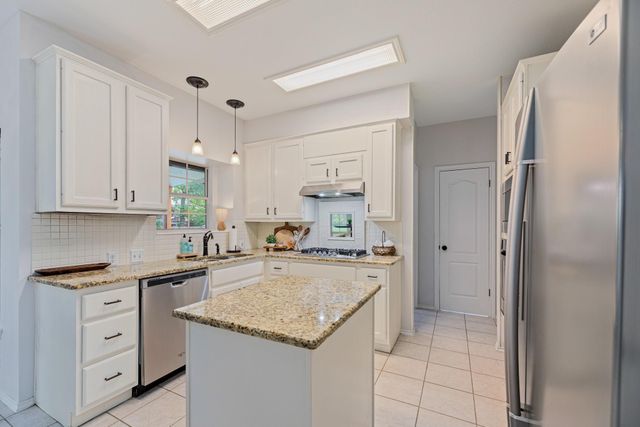 1503 Warren CV, Cedar Park, TX 78613