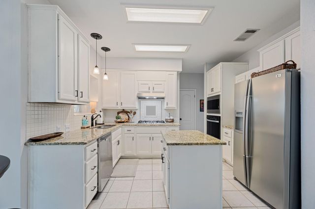 1503 Warren CV, Cedar Park, TX 78613