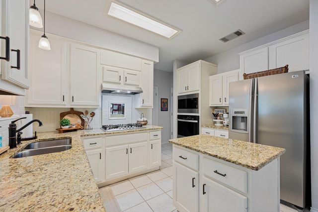 1503 Warren CV, Cedar Park, TX 78613