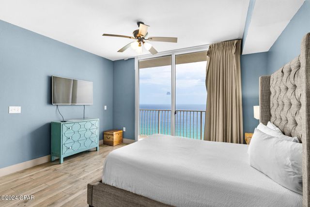 16819 Front Beach Road 1712, Panama City Beach, FL 32413