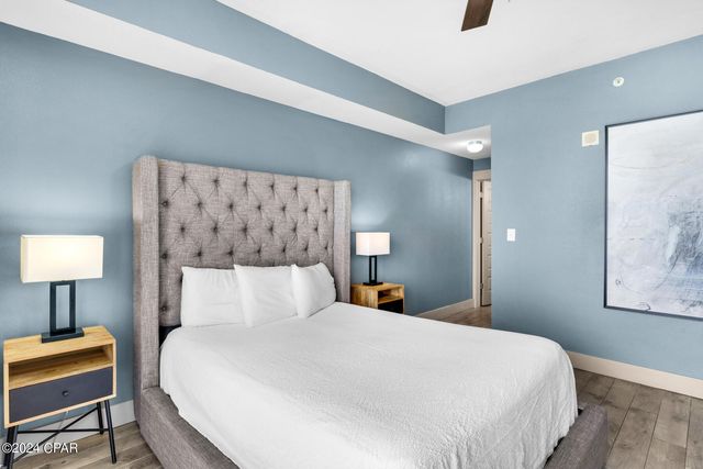 16819 Front Beach Road 1712, Panama City Beach, FL 32413