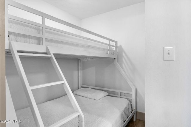 16819 Front Beach Road 1712, Panama City Beach, FL 32413