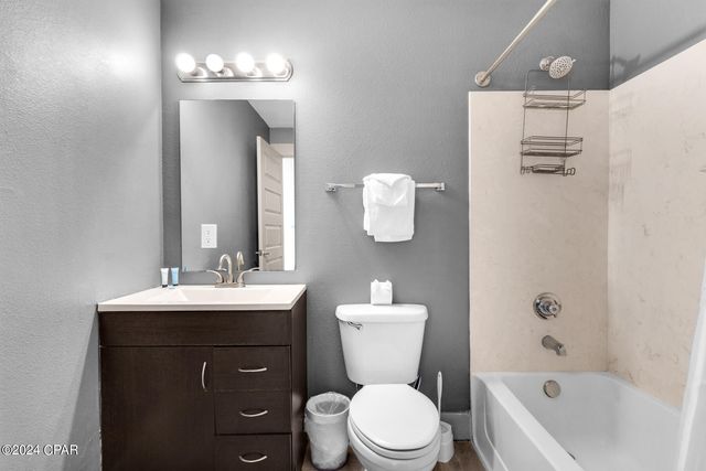 16819 Front Beach Road 1712, Panama City Beach, FL 32413