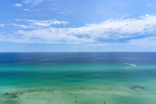 16819 Front Beach Road 1712, Panama City Beach, FL 32413