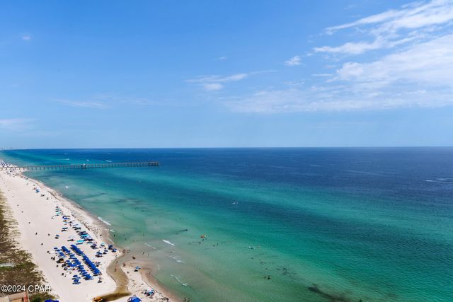 16819 Front Beach Road 1712, Panama City Beach, FL 32413