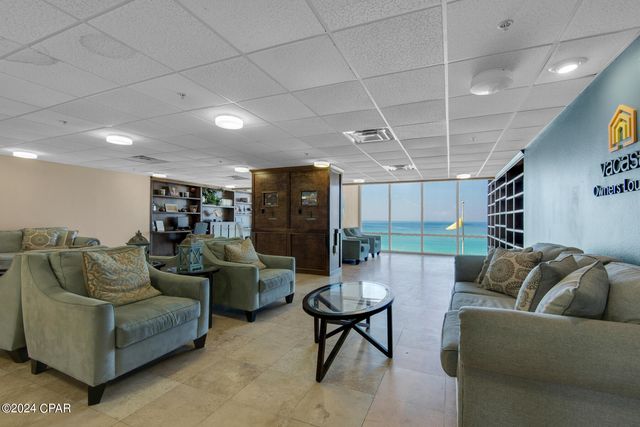 16819 Front Beach Road 1712, Panama City Beach, FL 32413