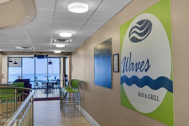 16819 Front Beach Road 1712, Panama City Beach, FL 32413