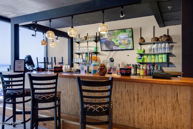 16819 Front Beach Road 1712, Panama City Beach, FL 32413