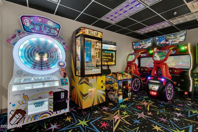 16819 Front Beach Road 1712, Panama City Beach, FL 32413