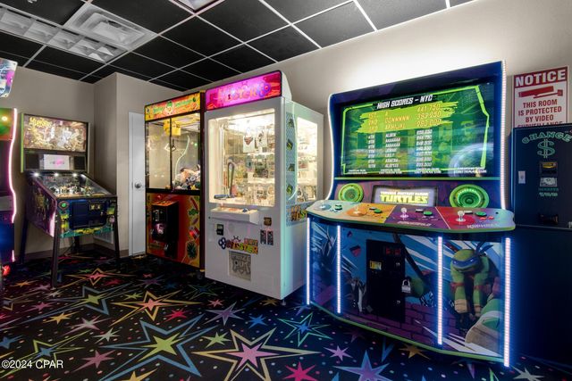 16819 Front Beach Road 1712, Panama City Beach, FL 32413