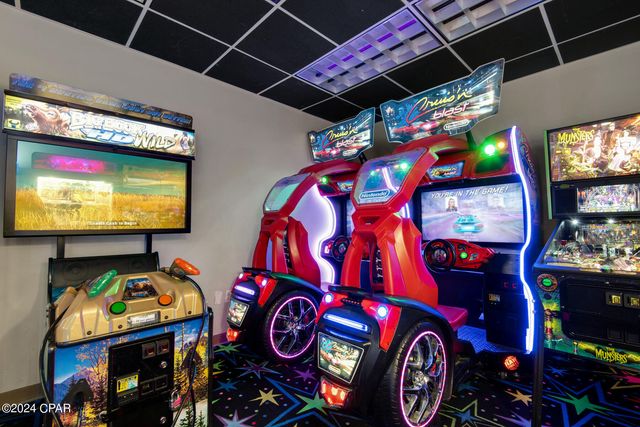 16819 Front Beach Road 1712, Panama City Beach, FL 32413