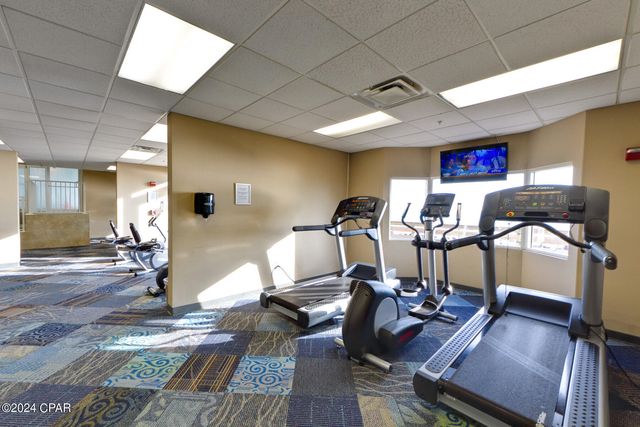 16819 Front Beach Road 1712, Panama City Beach, FL 32413