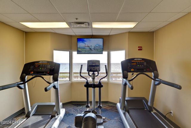 16819 Front Beach Road 1712, Panama City Beach, FL 32413