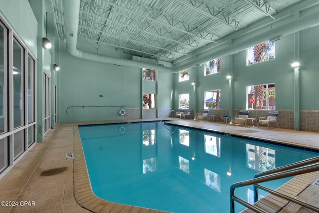 16819 Front Beach Road 1712, Panama City Beach, FL 32413