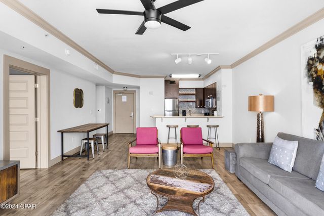 16819 Front Beach Road 1712, Panama City Beach, FL 32413