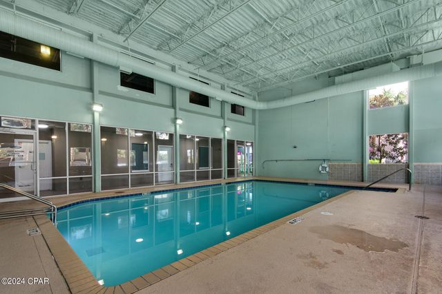 16819 Front Beach Road 1712, Panama City Beach, FL 32413