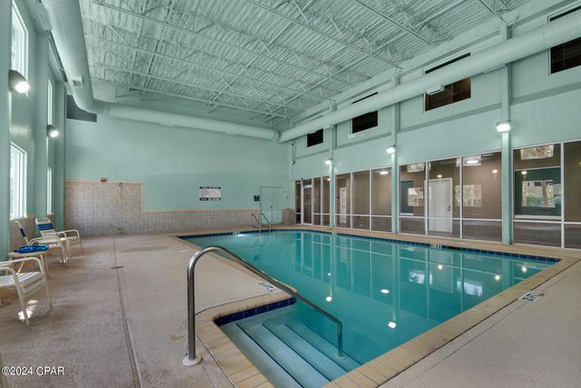 16819 Front Beach Road 1712, Panama City Beach, FL 32413