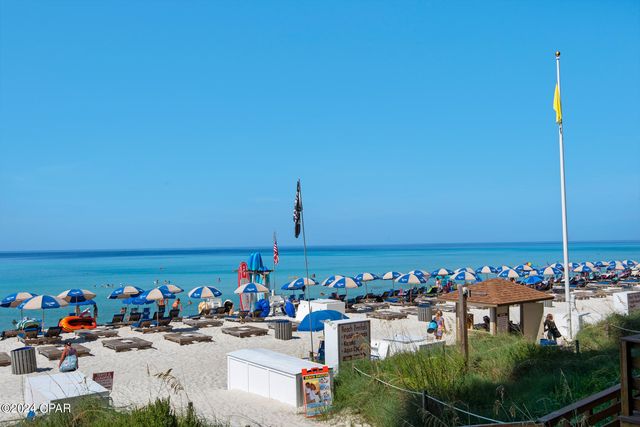 16819 Front Beach Road 1712, Panama City Beach, FL 32413