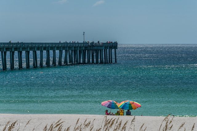 16819 Front Beach Road 1712, Panama City Beach, FL 32413