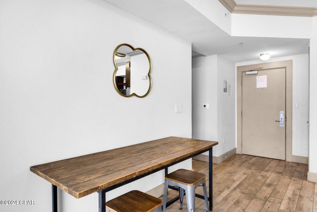 16819 Front Beach Road 1712, Panama City Beach, FL 32413