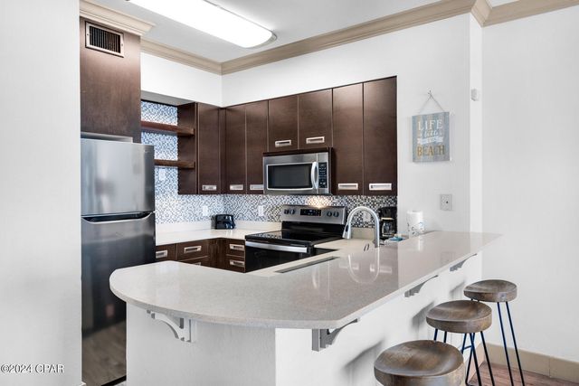 16819 Front Beach Road 1712, Panama City Beach, FL 32413