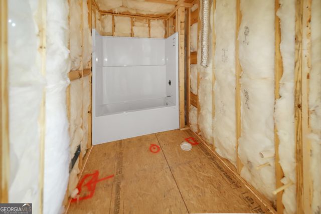 123 Duck Walk Way, Hogansville, GA 30230