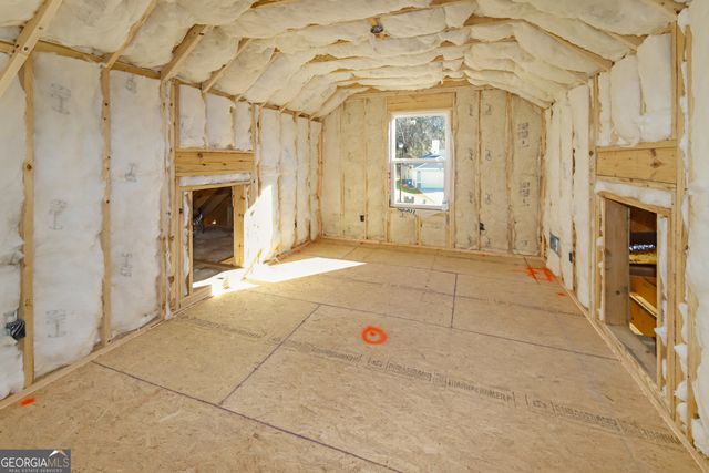 123 Duck Walk Way, Hogansville, GA 30230