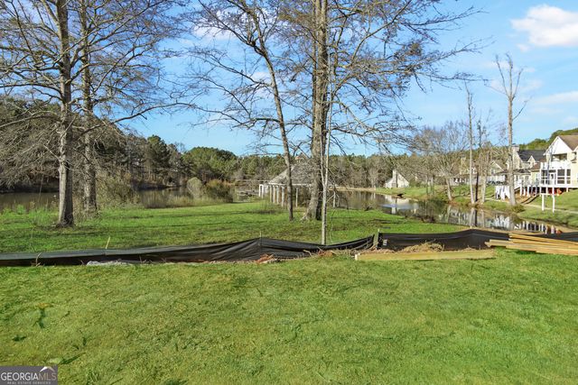 123 Duck Walk Way, Hogansville, GA 30230