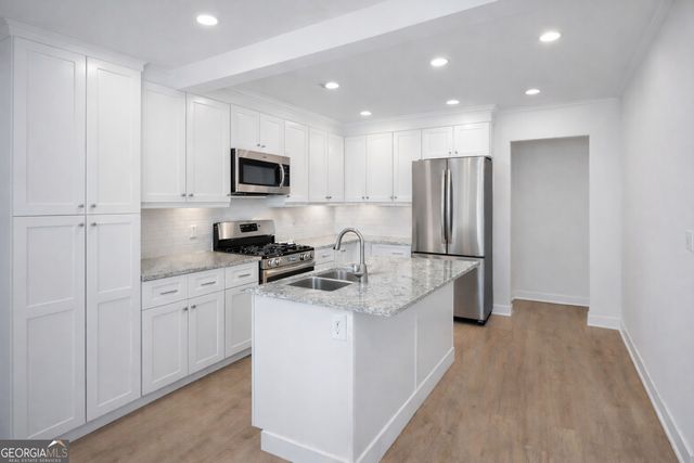 123 Duck Walk Way, Hogansville, GA 30230