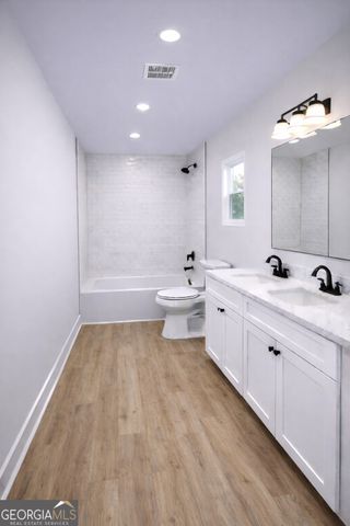 123 Duck Walk Way, Hogansville, GA 30230