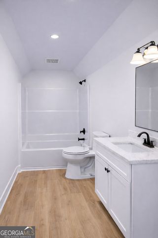 123 Duck Walk Way, Hogansville, GA 30230