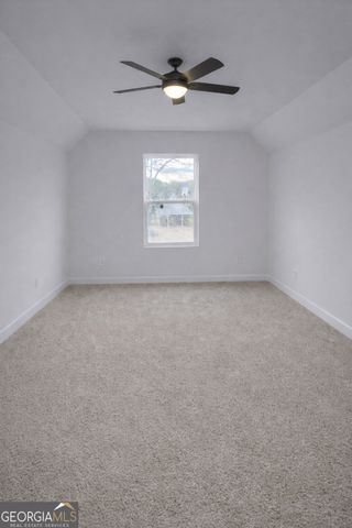 123 Duck Walk Way, Hogansville, GA 30230