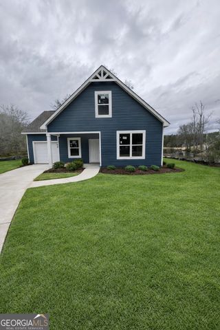 123 Duck Walk Way, Hogansville, GA 30230