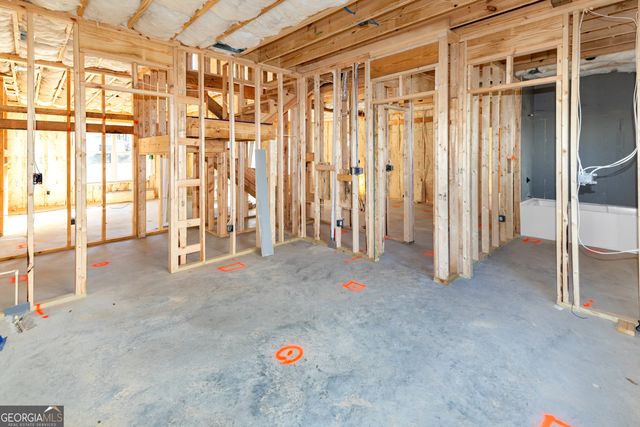 123 Duck Walk Way, Hogansville, GA 30230